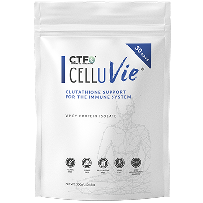 CELLUVie®