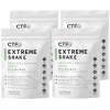 Extreme Shake