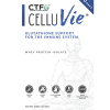 CELLUVie