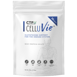 celluvie