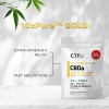 cbda cream