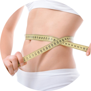 Weight Loss Products