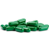 Shape-N-Burn-green-pills